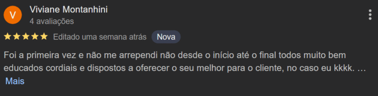 Captura de tela 2025-09-22 160208