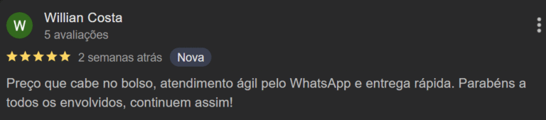 Captura de tela 2025-09-22 160215