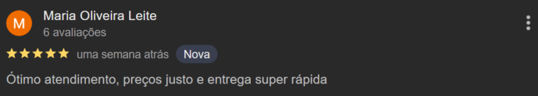 Captura de tela 2025-09-22 160222