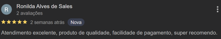 Captura de tela 2025-09-22 160232