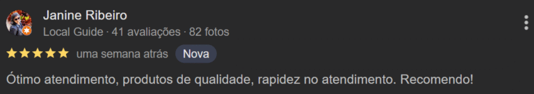 Captura de tela 2025-09-22 160240