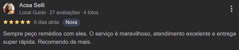 Captura de tela 2025-09-22 160258